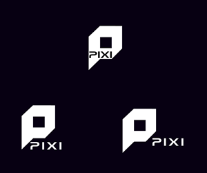 Logo Design by Creative Boy