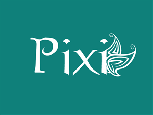 Logo Design by stwebre1a