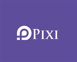 Logo Design by pixel1