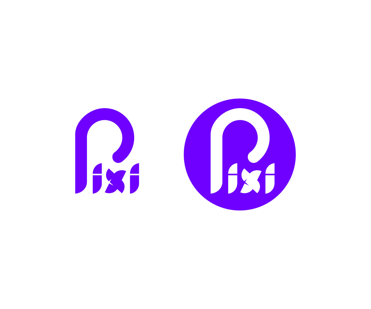 Logo Design by Hui Jing for this project | Design #4529842