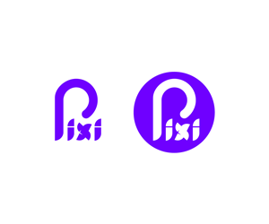 Logo Design by Hui Jing