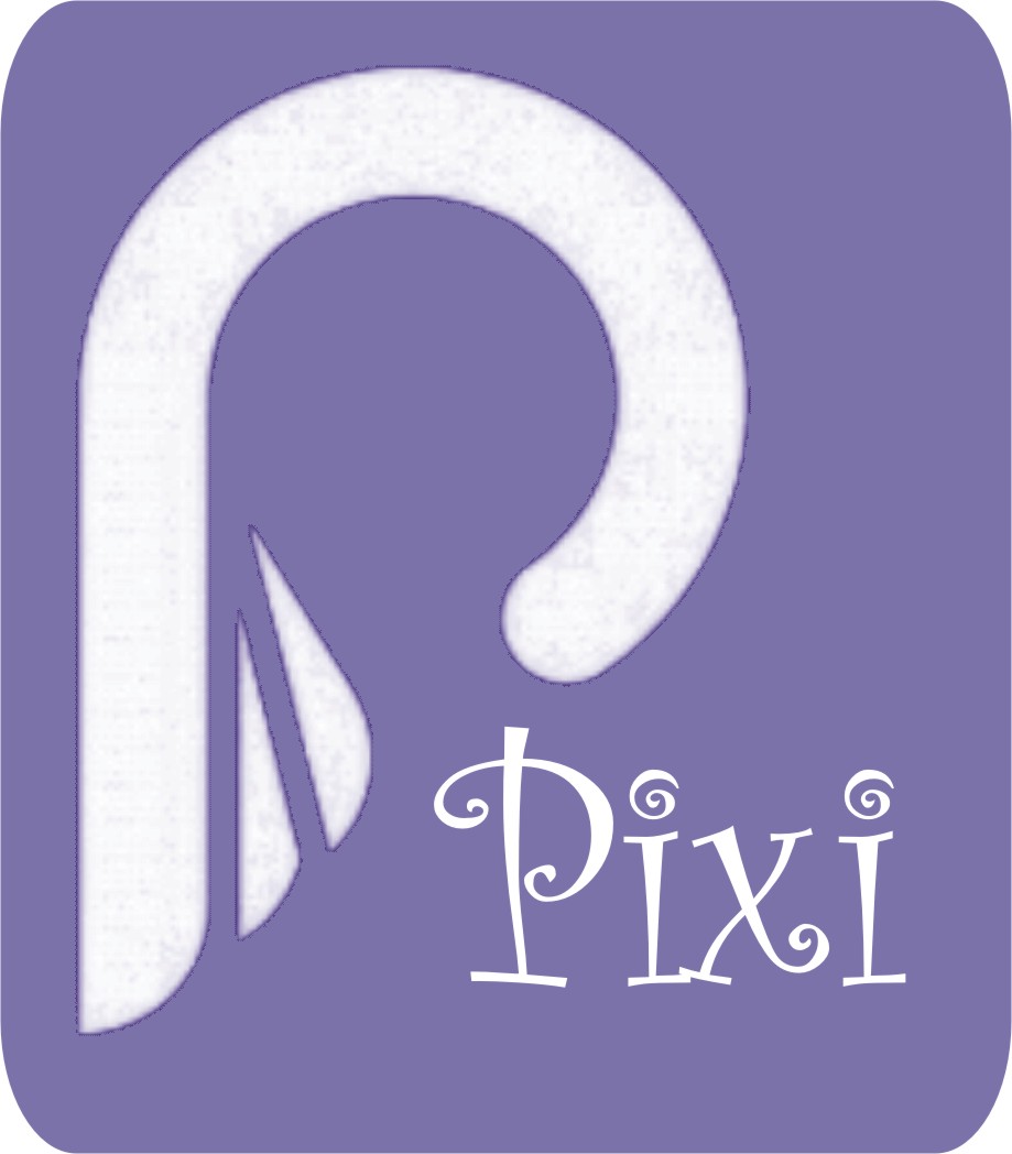 Diseño de Logo por Sanchez Grafix para este proyecto | Diseño #4583107