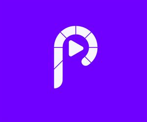 Logo Design by Triny