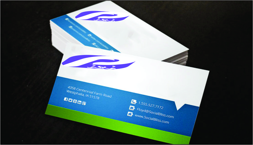 Design de Logo par sardar Yasir pour ce projet | Design #4528220