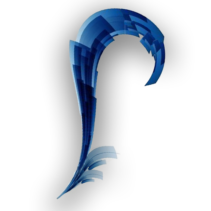 Logo-Design von sanel.babic für dieses Projekt | Design #4525967