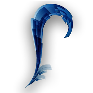 Logo Design by sanel.babic