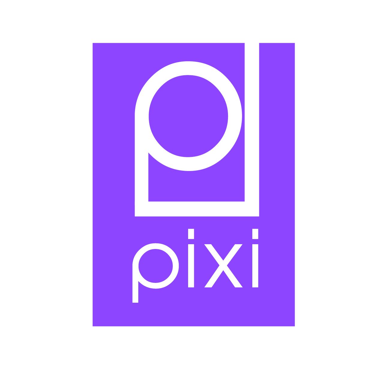 Logo Design by Thomasdesign for this project | Design #4562944