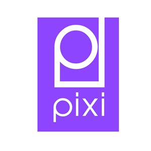 Logo Design by Thomasdesign