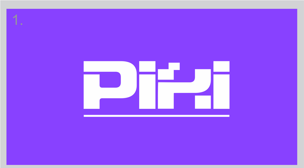 Design de Logo par ESolz Technologies pour ce projet | Design #4534381