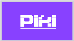 Logo Design by ESolz Technologies