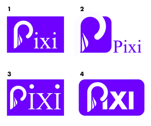 Logo Design by insert name here