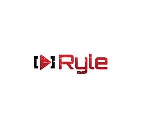 Logo Design by Luc1ano for this project | Design: #4131832