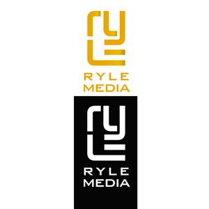 Logo Design by Samson Ngetich for this project | Design: #4132143
