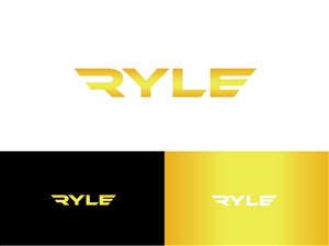 Logo Design by slaven.kopitovic for this project | Design: #4204087