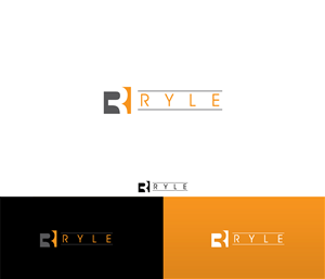 Logo Design by creativepoint for this project | Design: #4131534