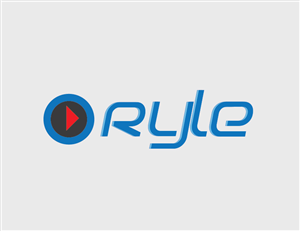 Logo Design by 7528 for this project | Design: #4129280