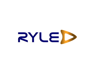 Logo Design by Spektron Designs for this project | Design: #4219799