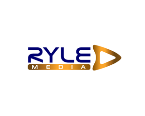 Logo Design by Spektron Designs for this project | Design: #4219801
