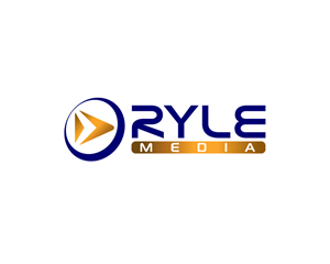 Logo Design by Spektron Designs for this project | Design: #4219804