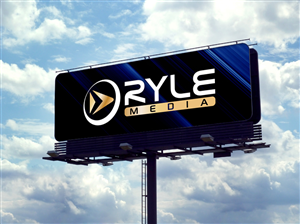Logo Design by Spektron Designs for this project | Design: #4219850