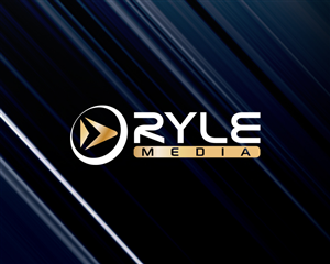 Logo Design by Spektron Designs for this project | Design: #4219851