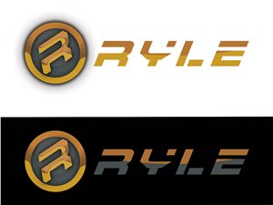 Logo Design by Riz' for this project | Design #4125992