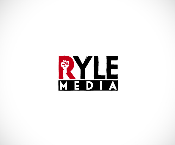 Logo Design by siu for this project | Design: #4146685