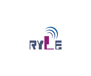 Logo-Design von Goghart für dieses Projekt | Design: #4154936