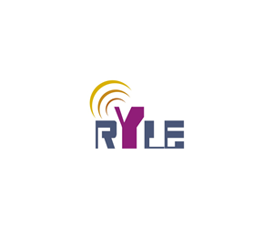Logo-Design von Goghart für dieses Projekt | Design: #4154940
