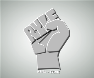 Logo Design by Turn and Draw