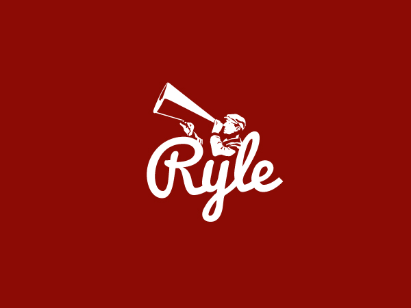 Logo-Design von Hoopoe für dieses Projekt | Design #4128674