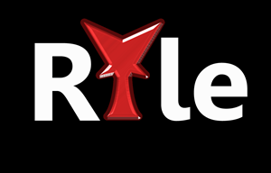 Logo Design by DINGER-BROS