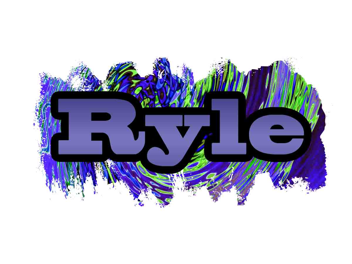 Logo Design by krisanne for this project | Design #4169134