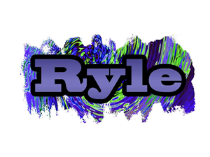 Logo Design by krisanne for this project | Design #4169134