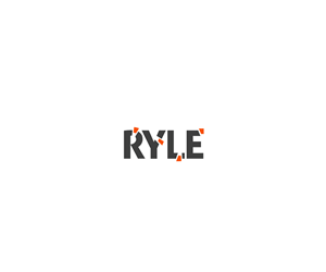 Logo Design by Natan for this project | Design: #4130106