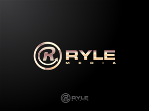 Logo Design by Niko Dola for this project | Design: #4130261