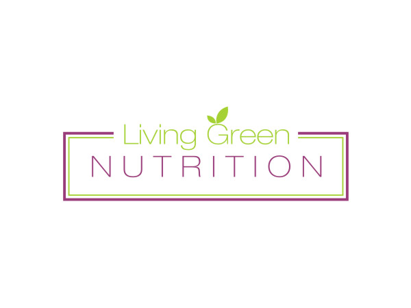 Logo Design by ibnu efendy for this project | Design #1146556