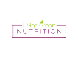 Logo Design by ibnu efendy