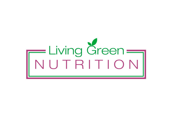 Logo Design by ibnu efendy for this project | Design #1147201