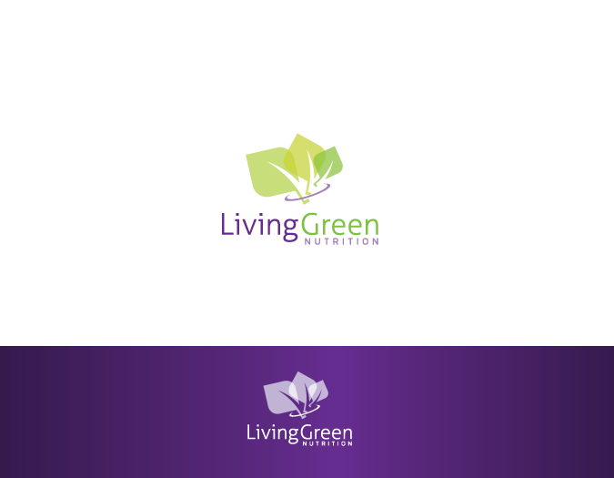 Logo Design by GreenLamp for this project | Design #1162568