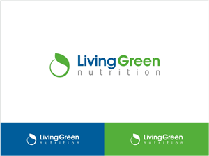 Logo Design by Logocraft for this project | Design: #1147839