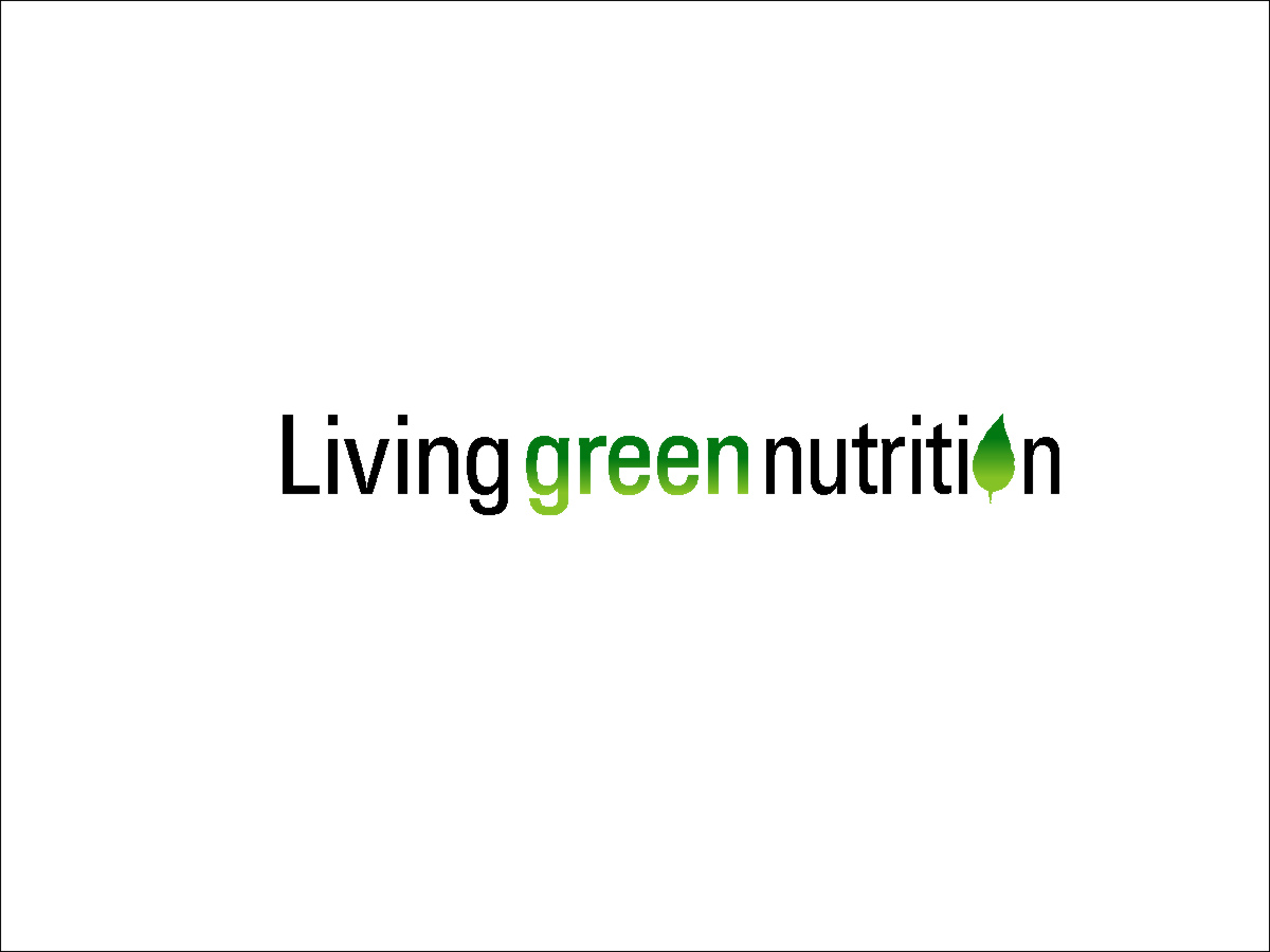 Logo Design by bijuak for this project | Design #1152912