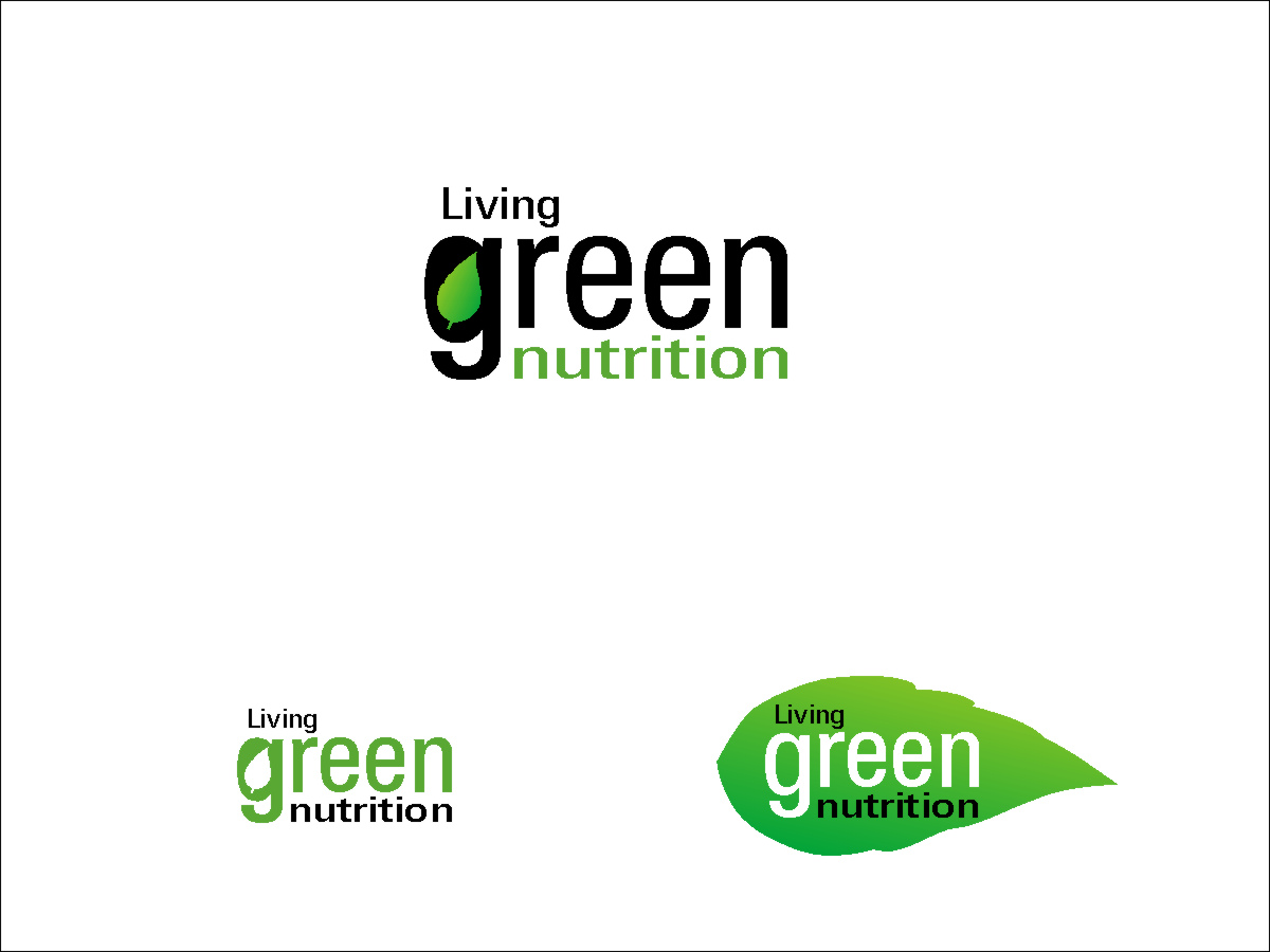 Logo-Design von bijuak für dieses Projekt | Design #1152941