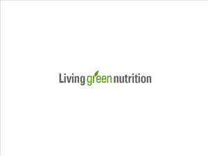 Logo Design by bijuak for this project | Design: #1153077