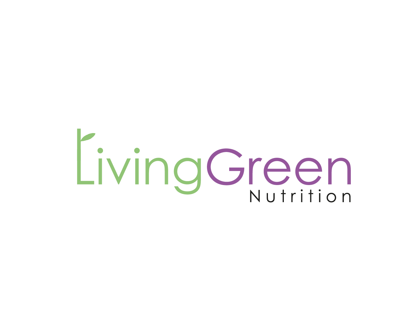 Logo Design by Pv_999 for this project | Design #1148468