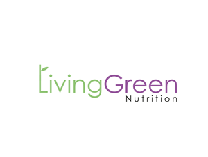 Logo Design by Pv_999 for this project | Design: #1148468