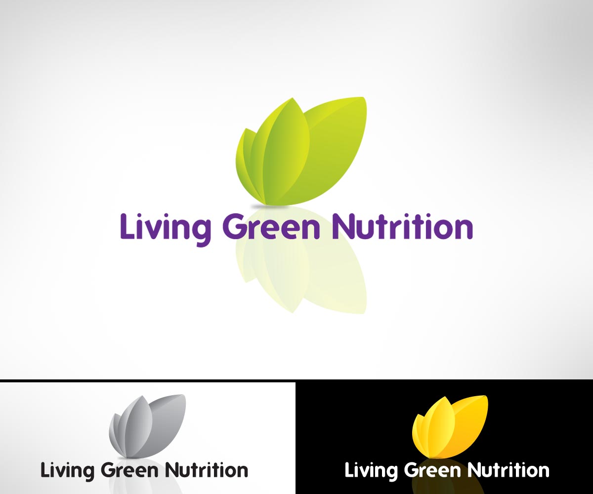 Logo Design by Sanjay Kumar for this project | Design #1160048