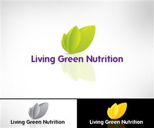 Logo Design by Sanjay Kumar