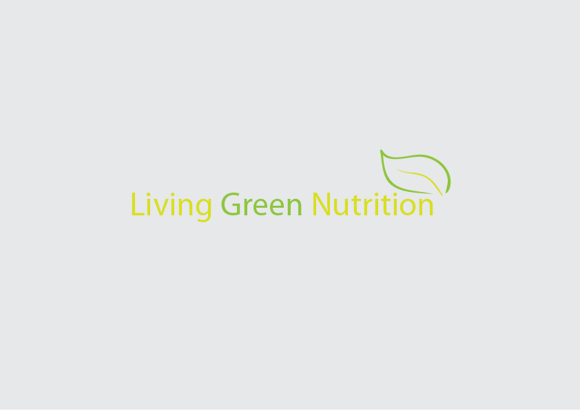 Logo Design by denysa91 for this project | Design #1148892