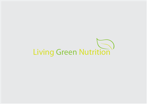 Logo Design by denysa91
